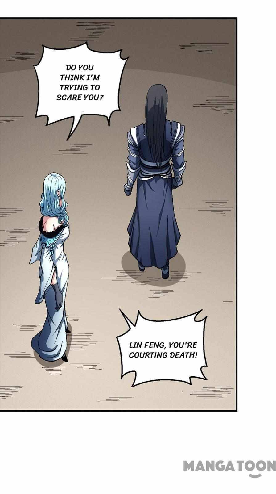 Chapter 367 - Image 4