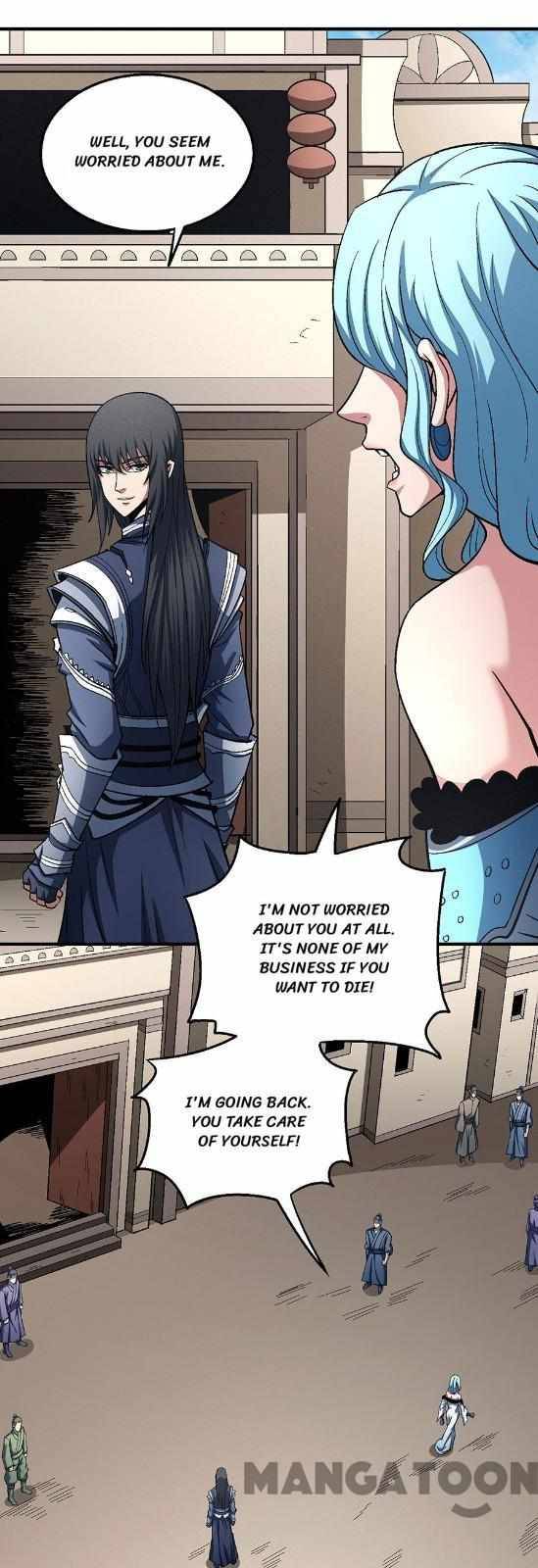 Chapter 367 - Image 5