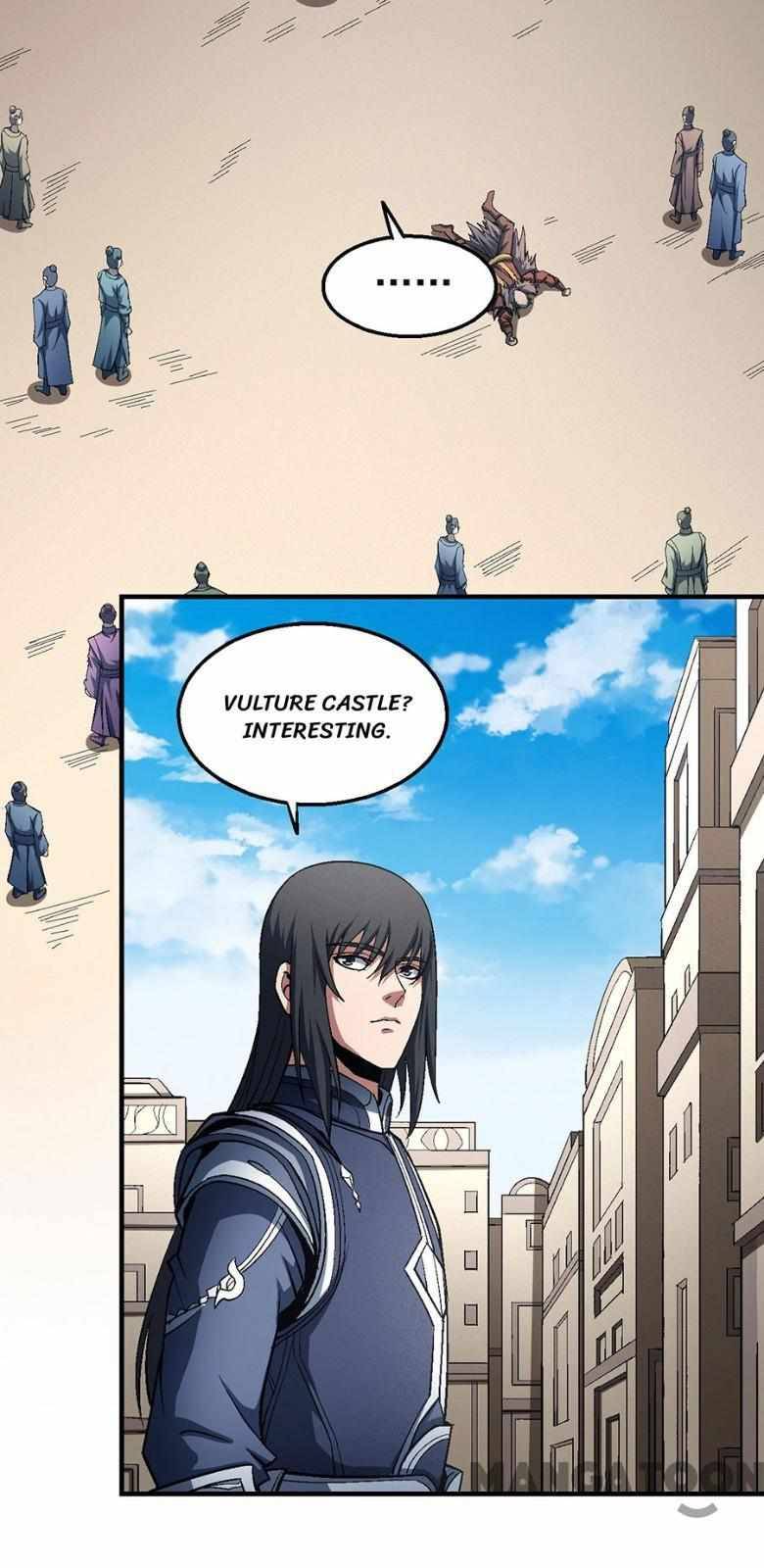 Chapter 367 - Image 6