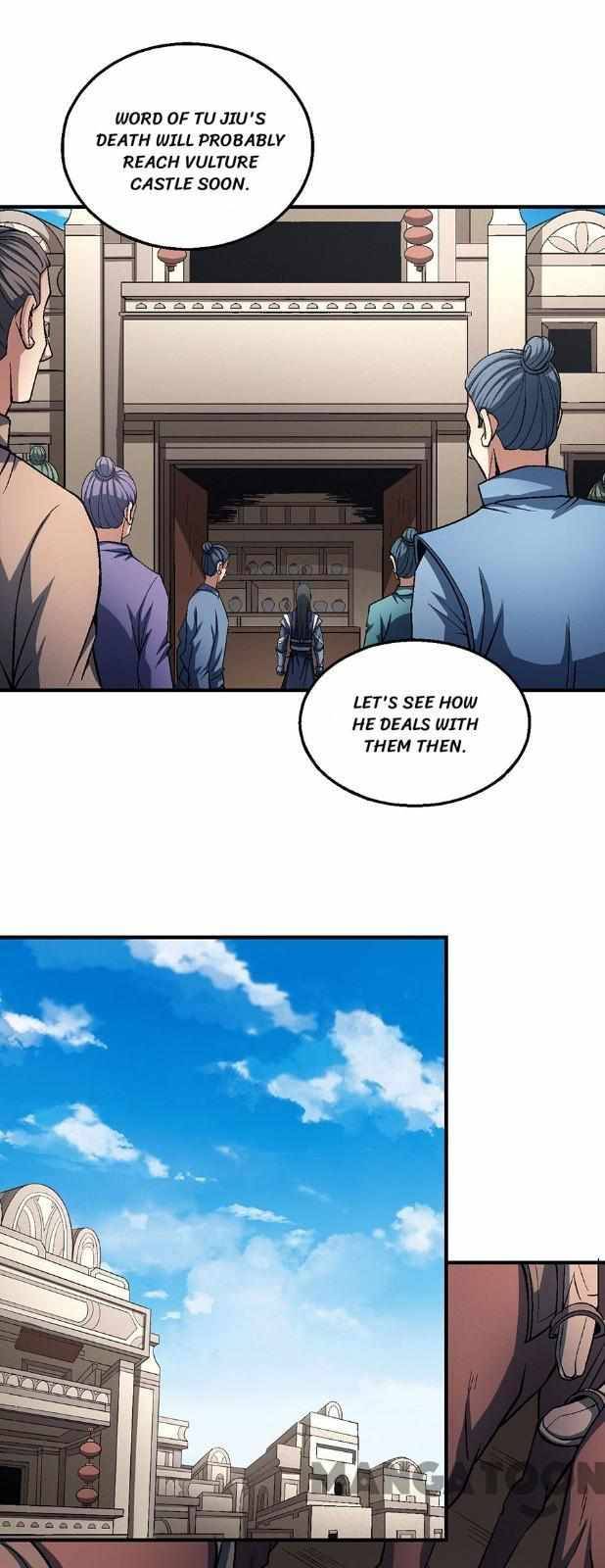 Chapter 367 - Image 7