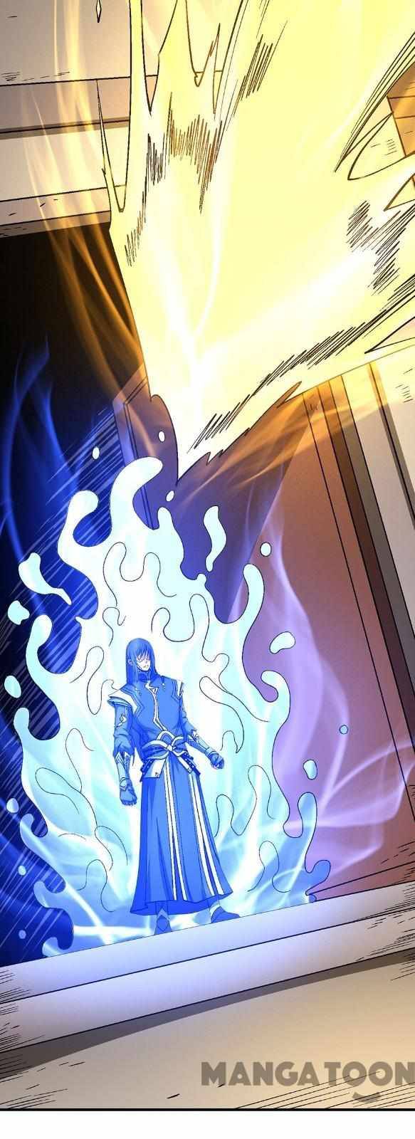 Chapter 368 - Image 2