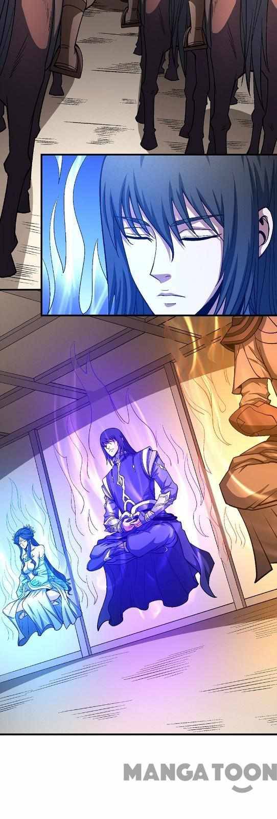 Chapter 369 - Image 12