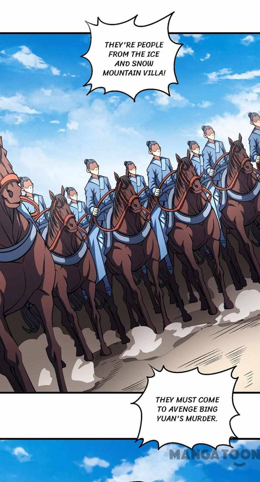 Chapter 369 - Image 17