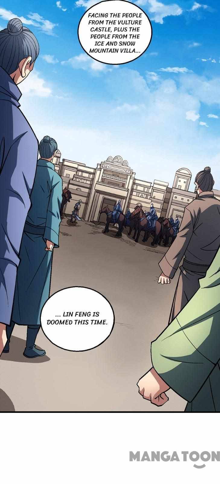 Chapter 369 - Image 18