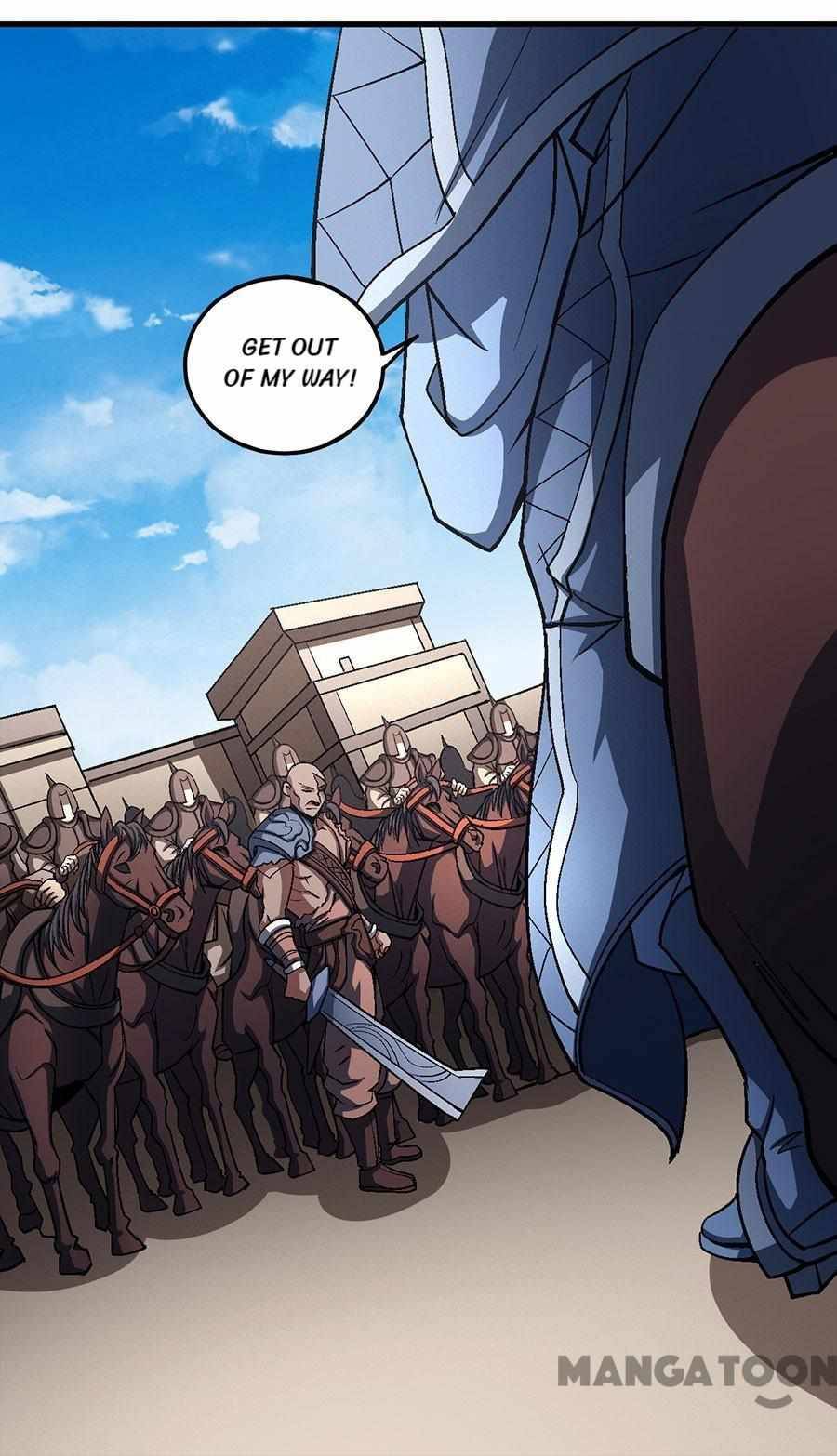 Chapter 369 - Image 19