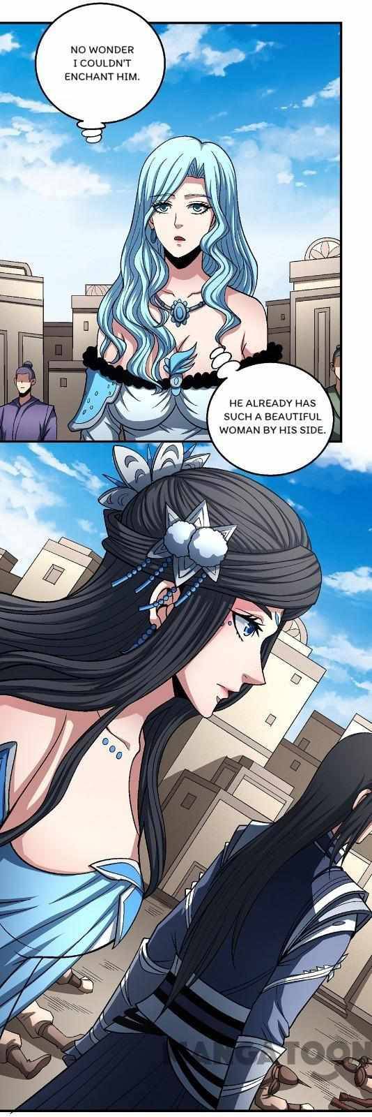 Chapter 369 - Image 2