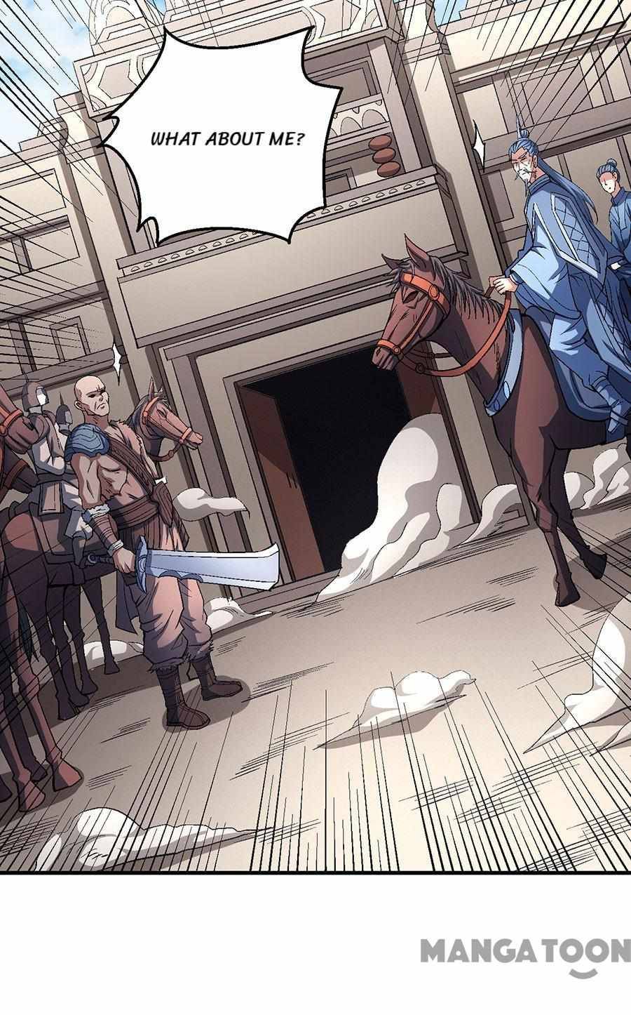 Chapter 369 - Image 24