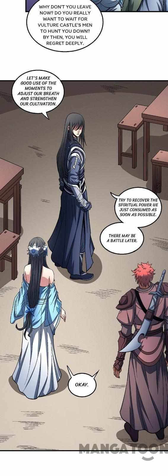 Chapter 369 - Image 4