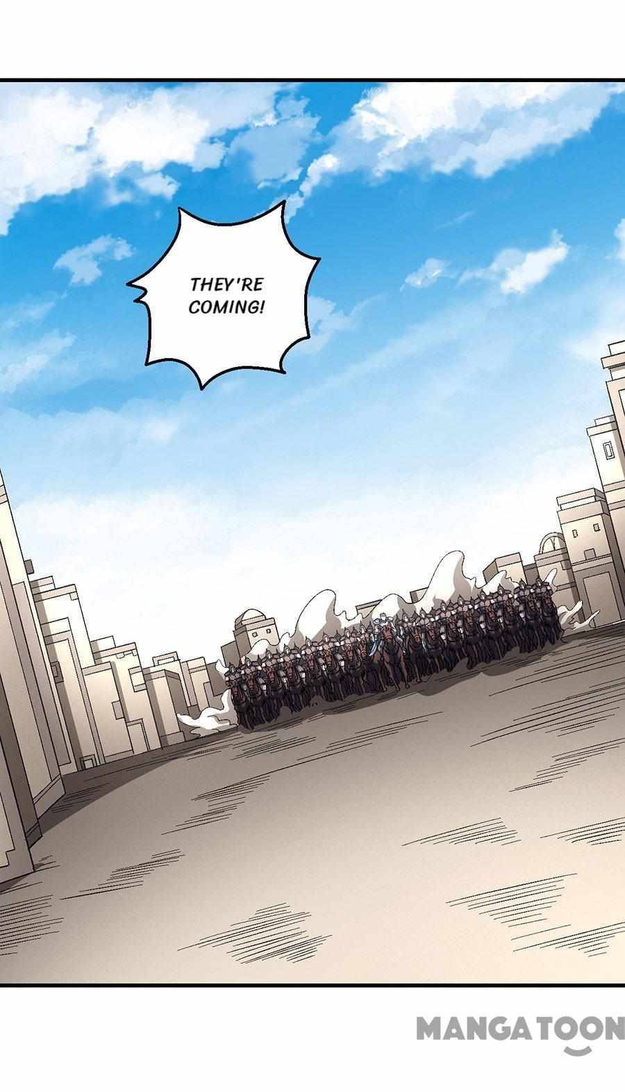 Chapter 369 - Image 6