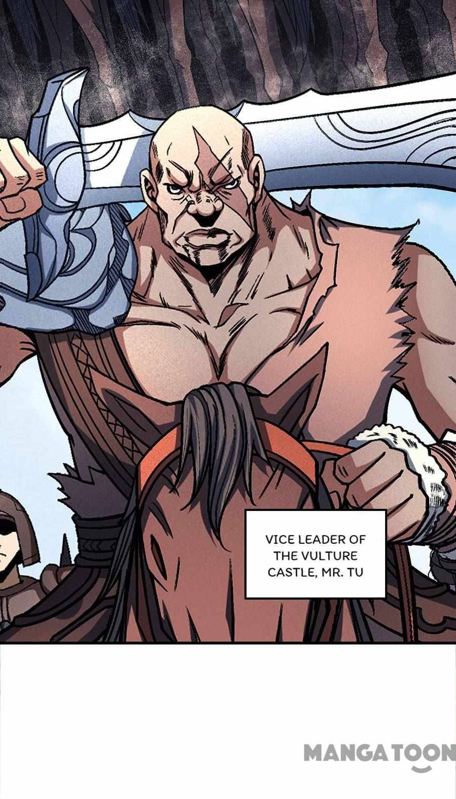 Chapter 369 - Image 8