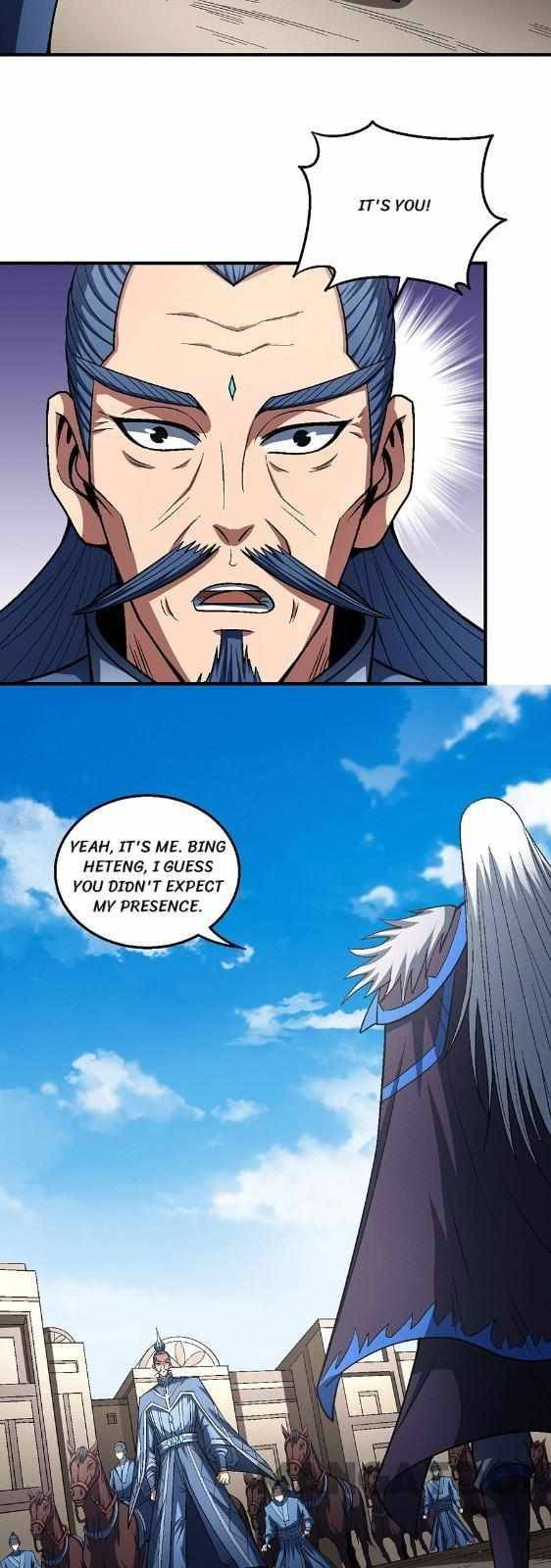 Chapter 370 - Image 12