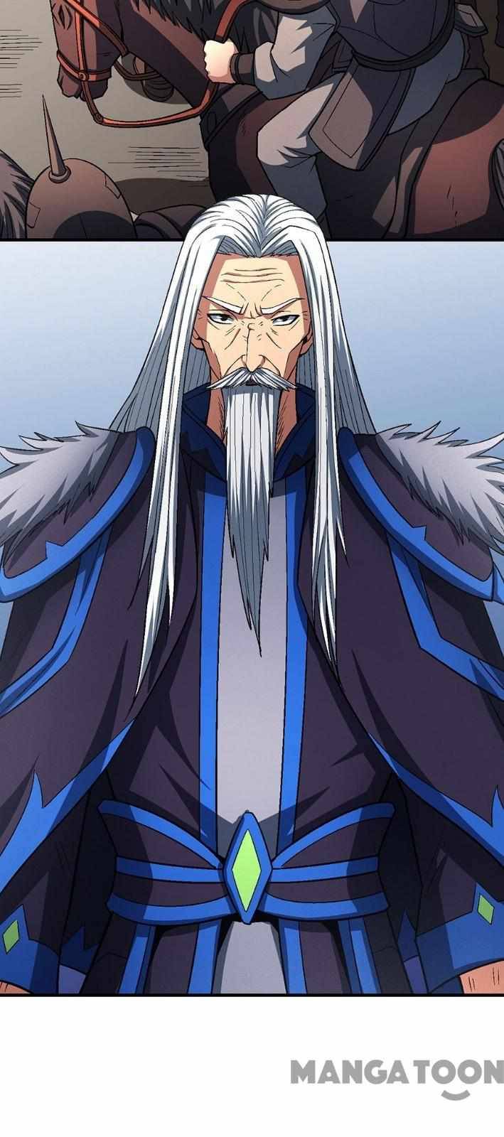 Chapter 370 - Image 9