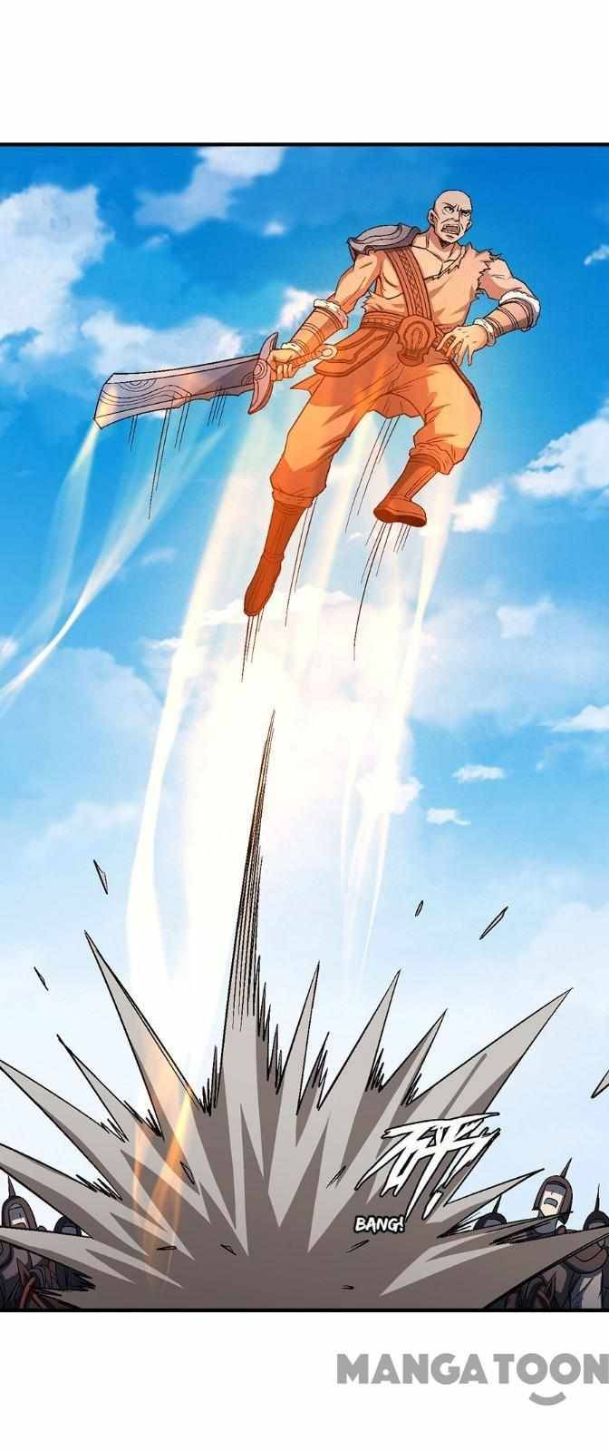 Chapter 371 - Image 17
