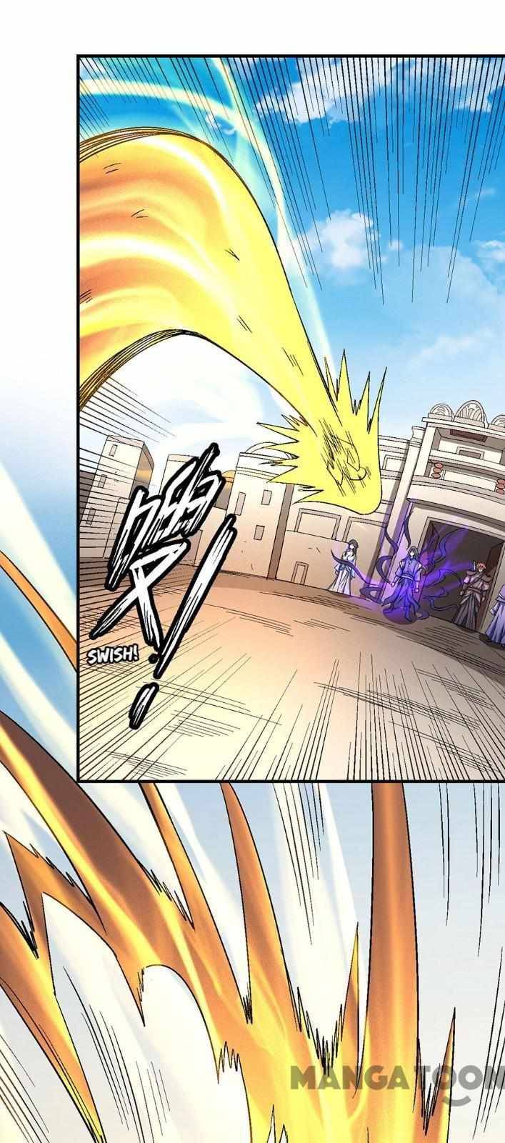 Chapter 371 - Image 18