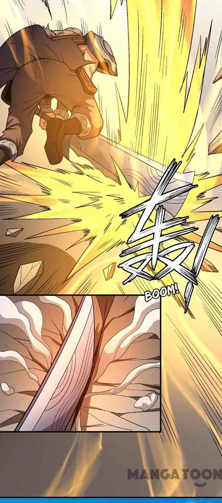 Chapter 371 - Image 19