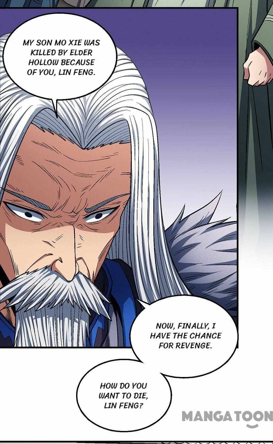 Chapter 371 - Image 2