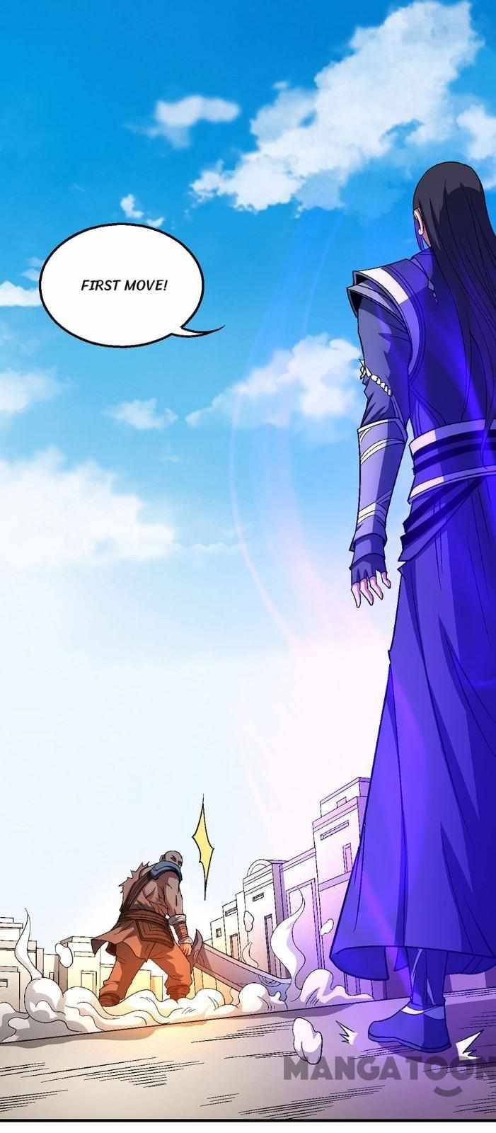 Chapter 371 - Image 20