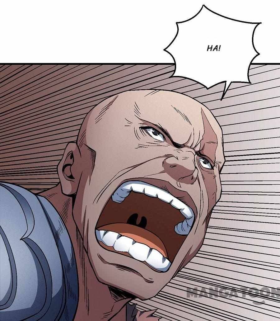 Chapter 371 - Image 21