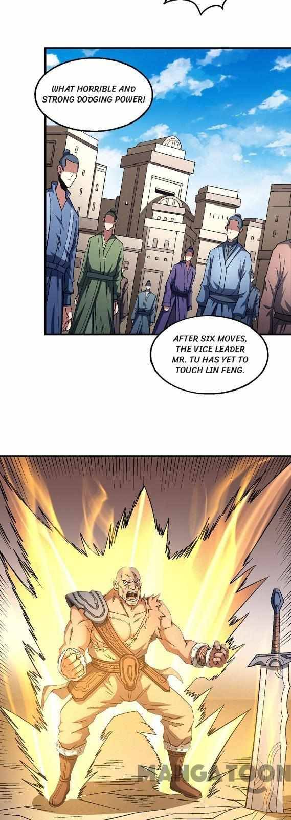Chapter 371 - Image 24