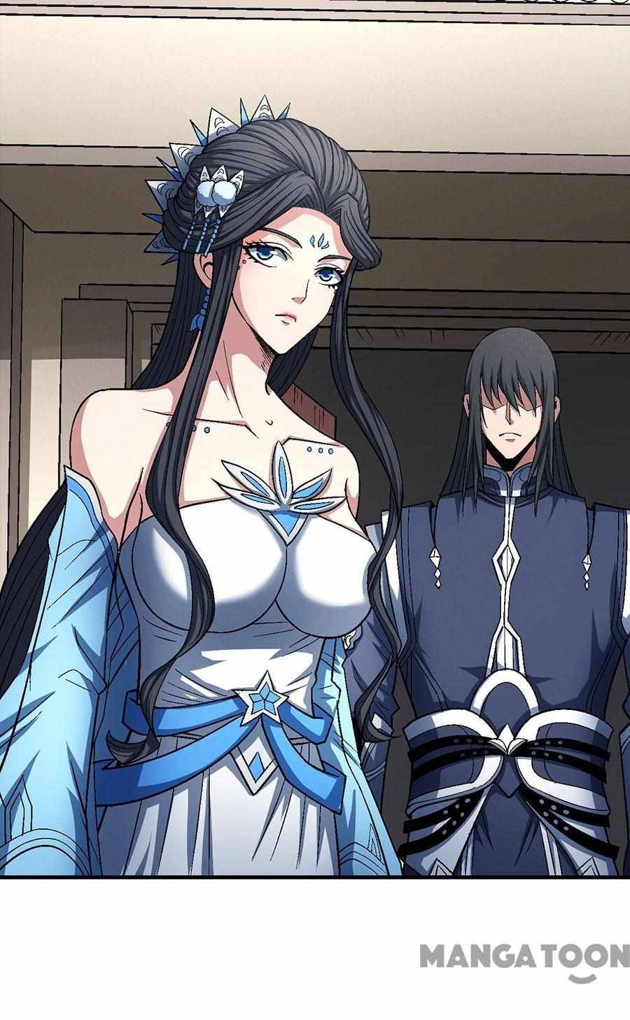 Chapter 371 - Image 3
