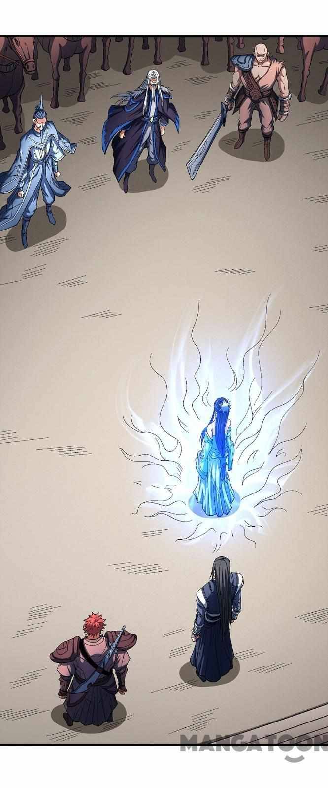 Chapter 371 - Image 4