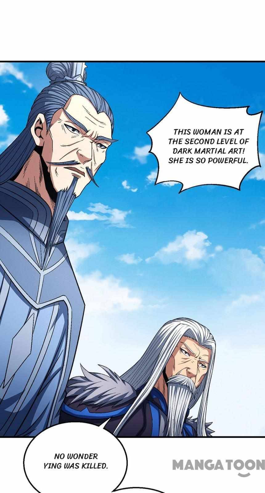 Chapter 371 - Image 5