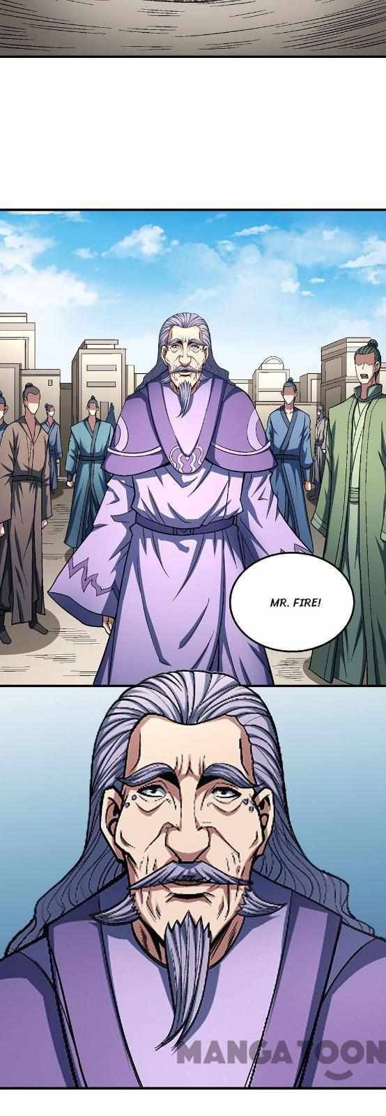 Chapter 371 - Image 7