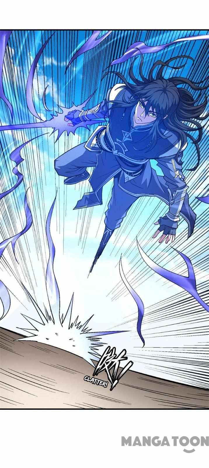 Chapter 372 - Image 10