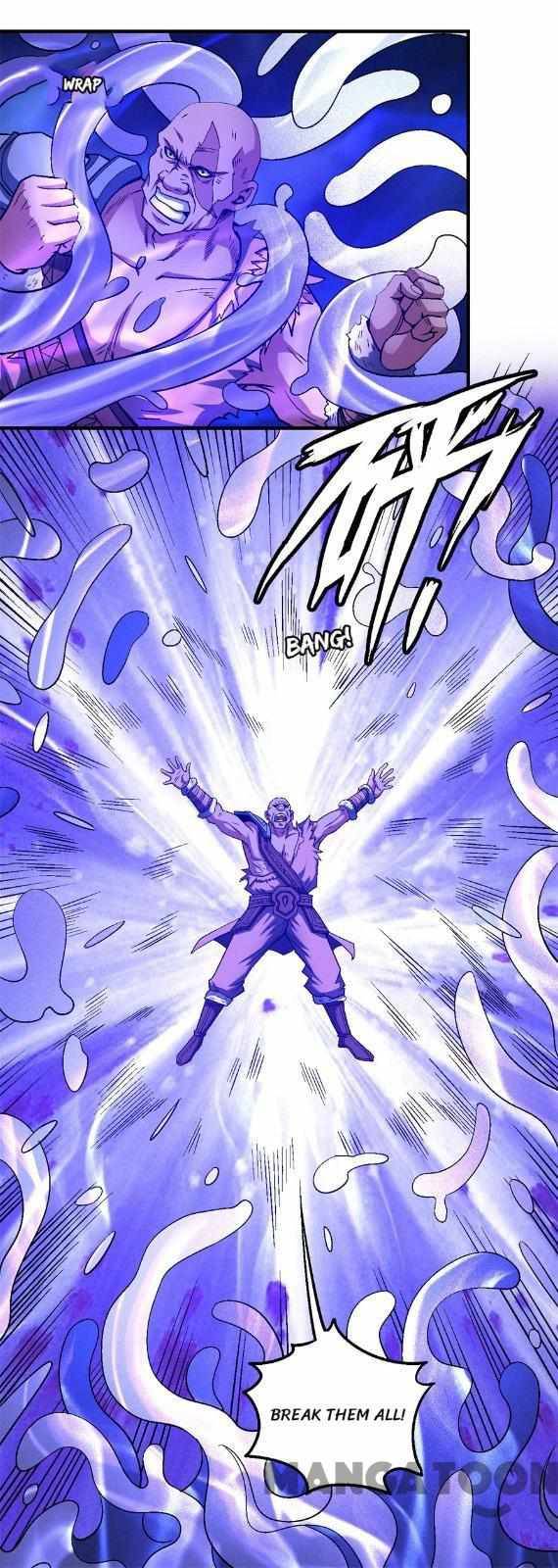 Chapter 372 - Image 15