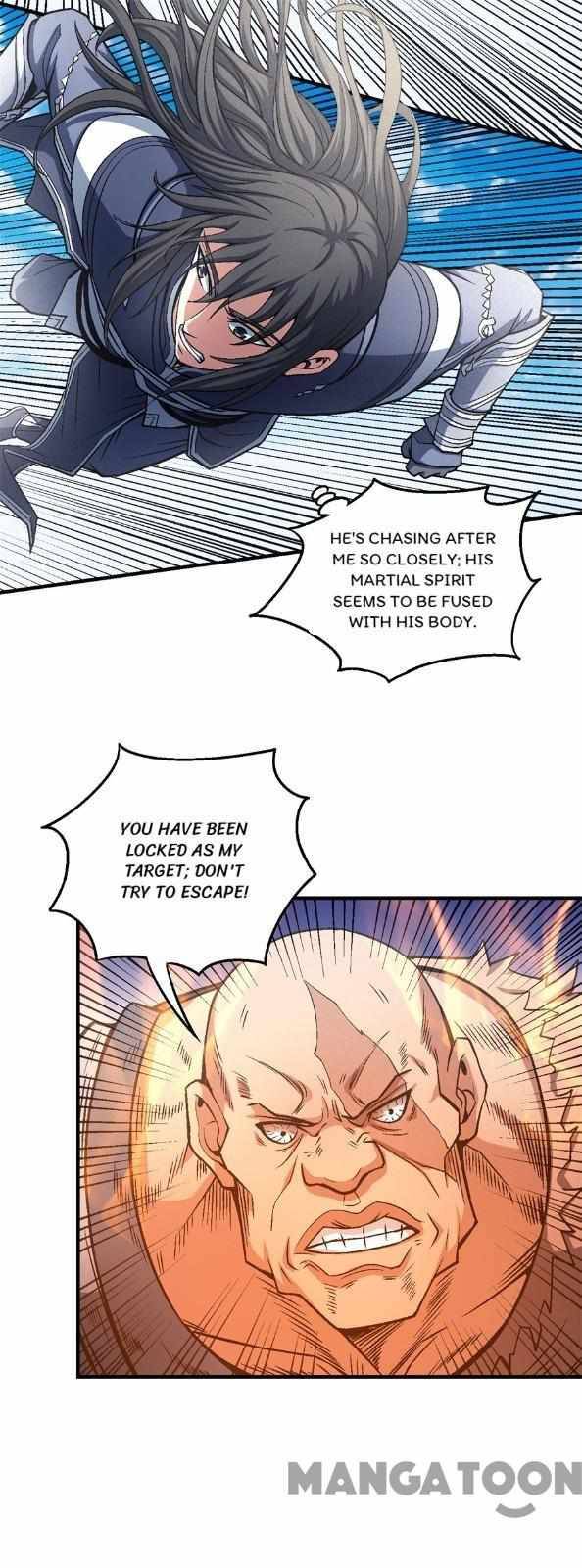Chapter 372 - Image 2