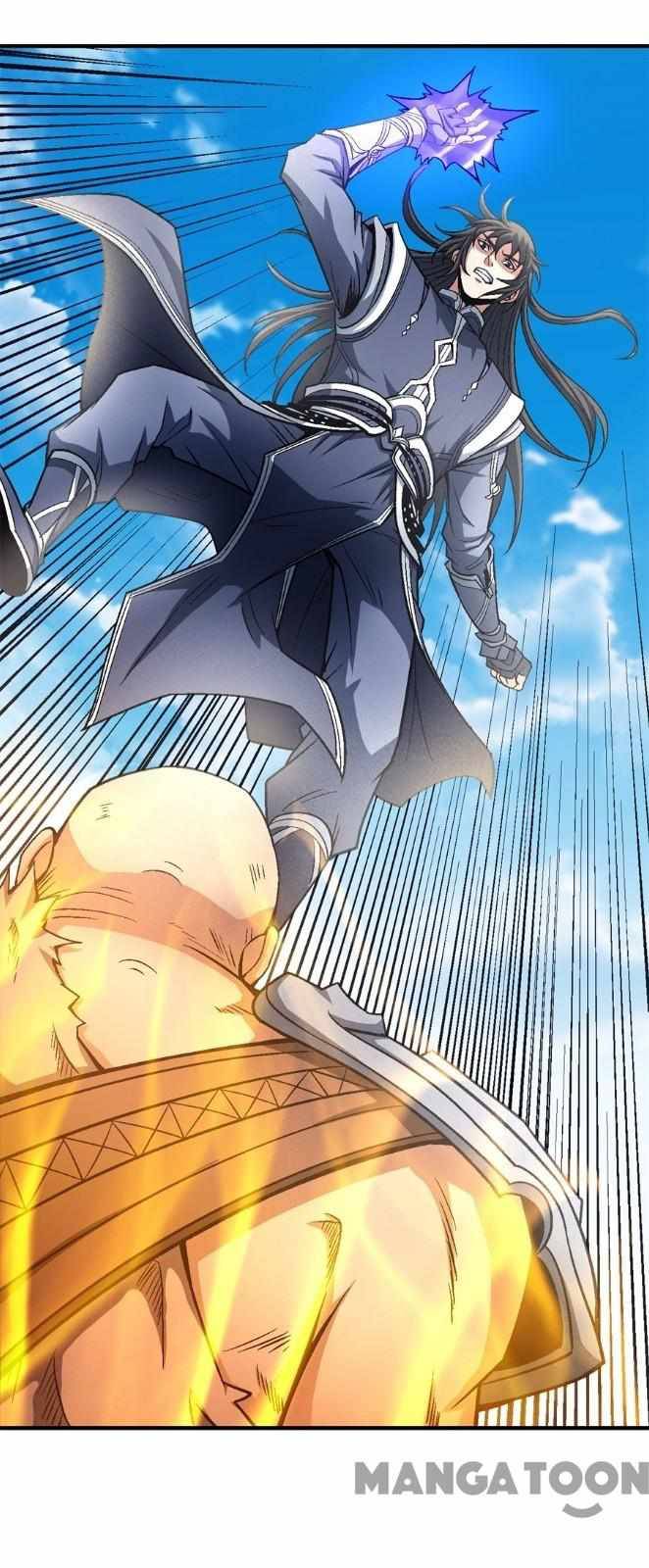 Chapter 372 - Image 3