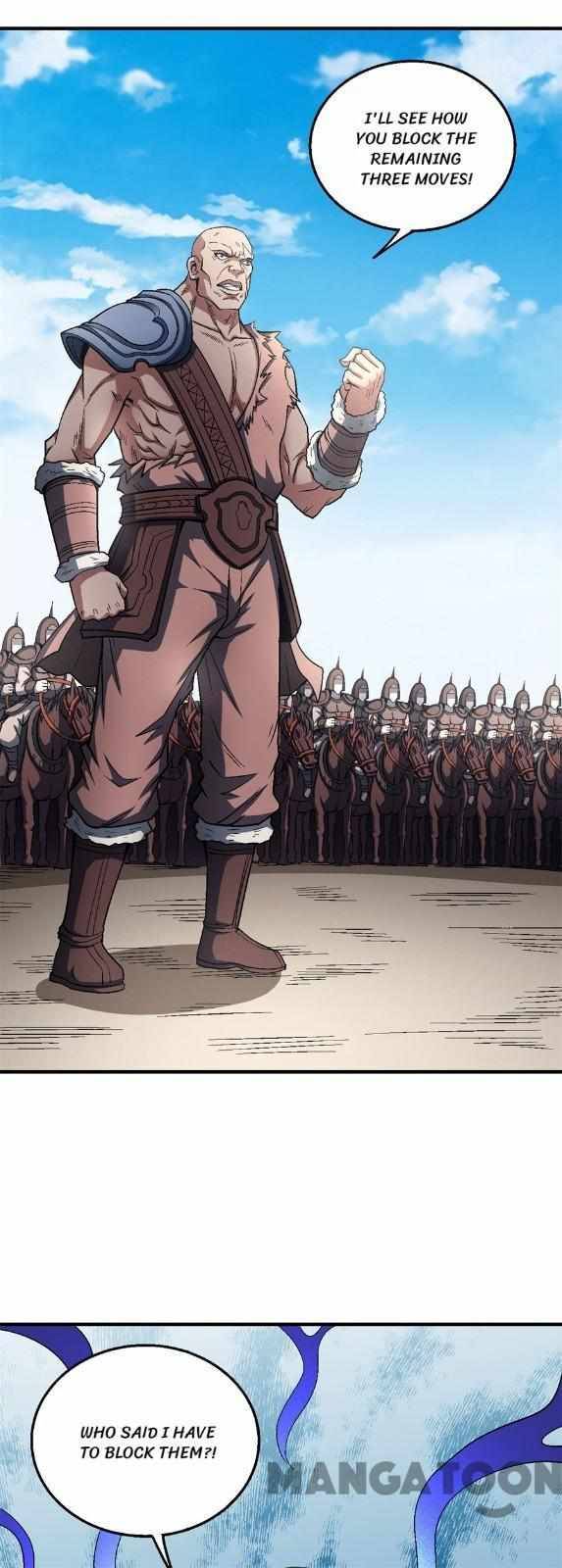 Chapter 372 - Image 8