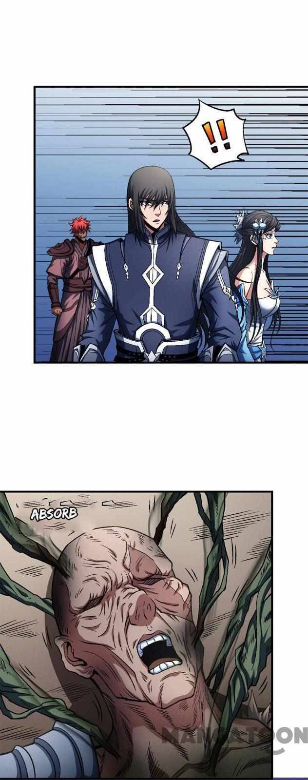 Chapter 373 - Image 12