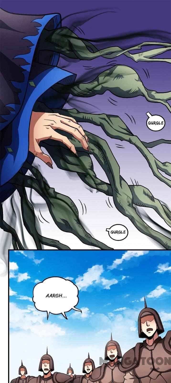 Chapter 373 - Image 13