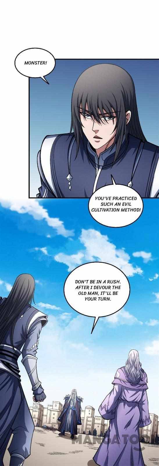 Chapter 373 - Image 15
