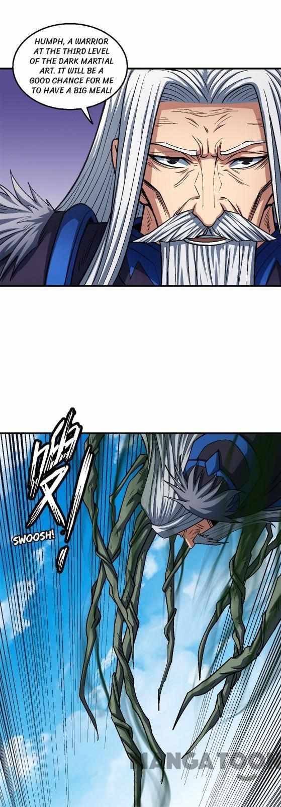 Chapter 373 - Image 17