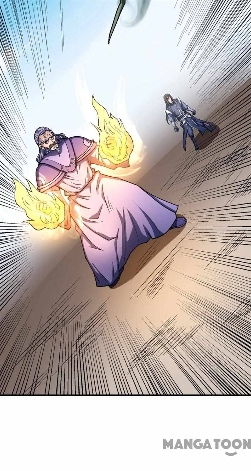 Chapter 373 - Image 18