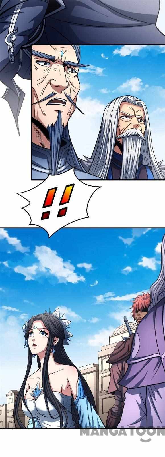 Chapter 373 - Image 2