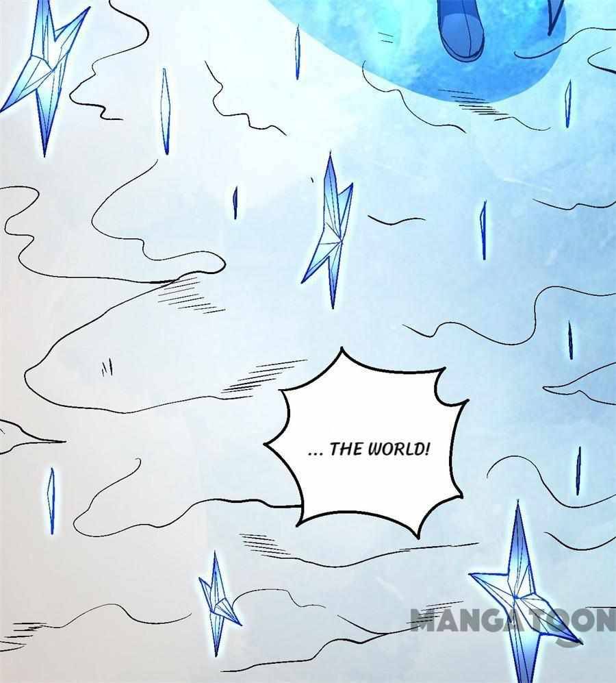 Chapter 373 - Image 21