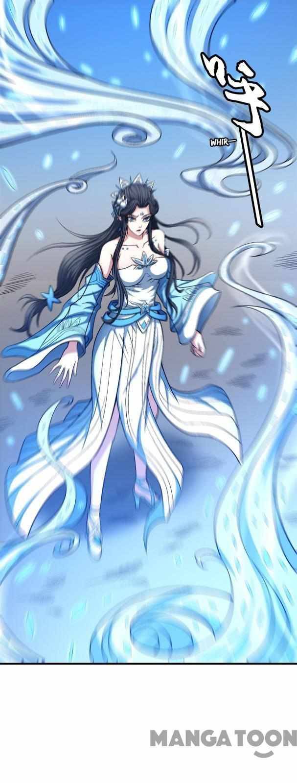 Chapter 373 - Image 22