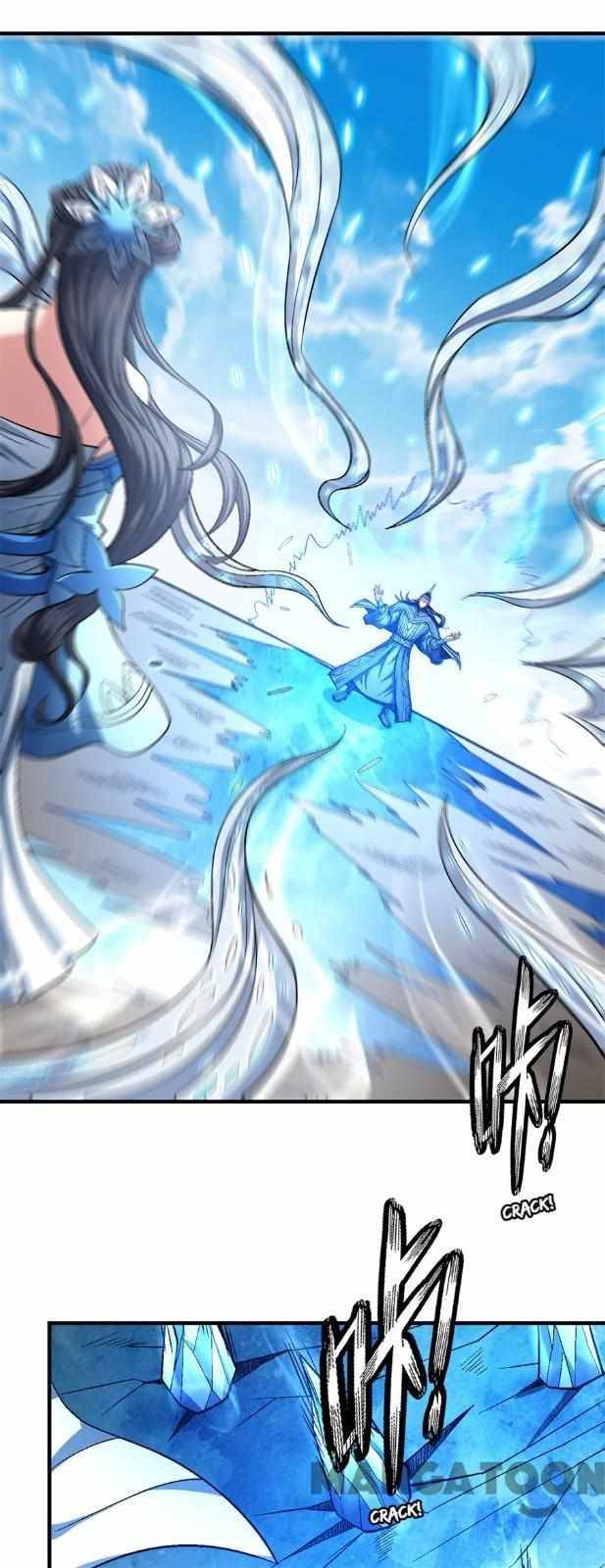 Chapter 373 - Image 23
