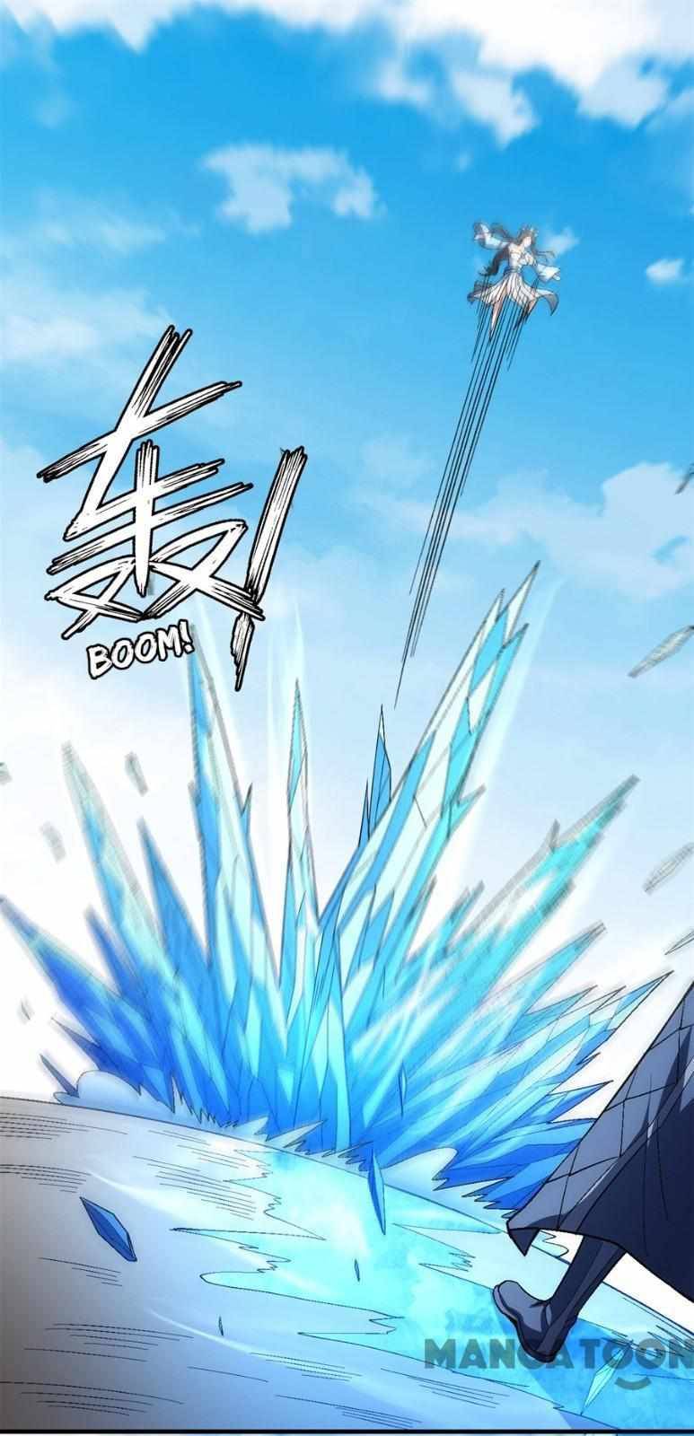 Chapter 373 - Image 25