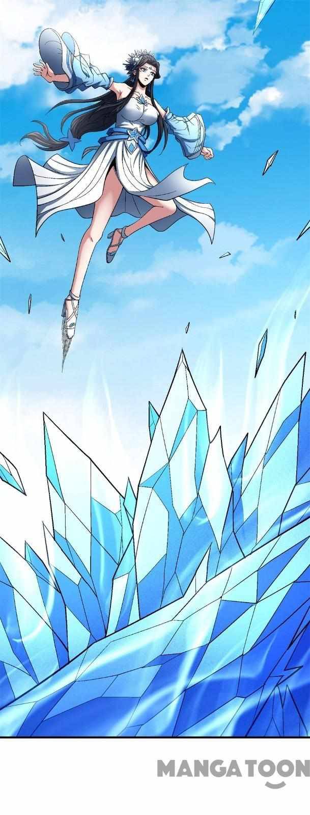 Chapter 373 - Image 26