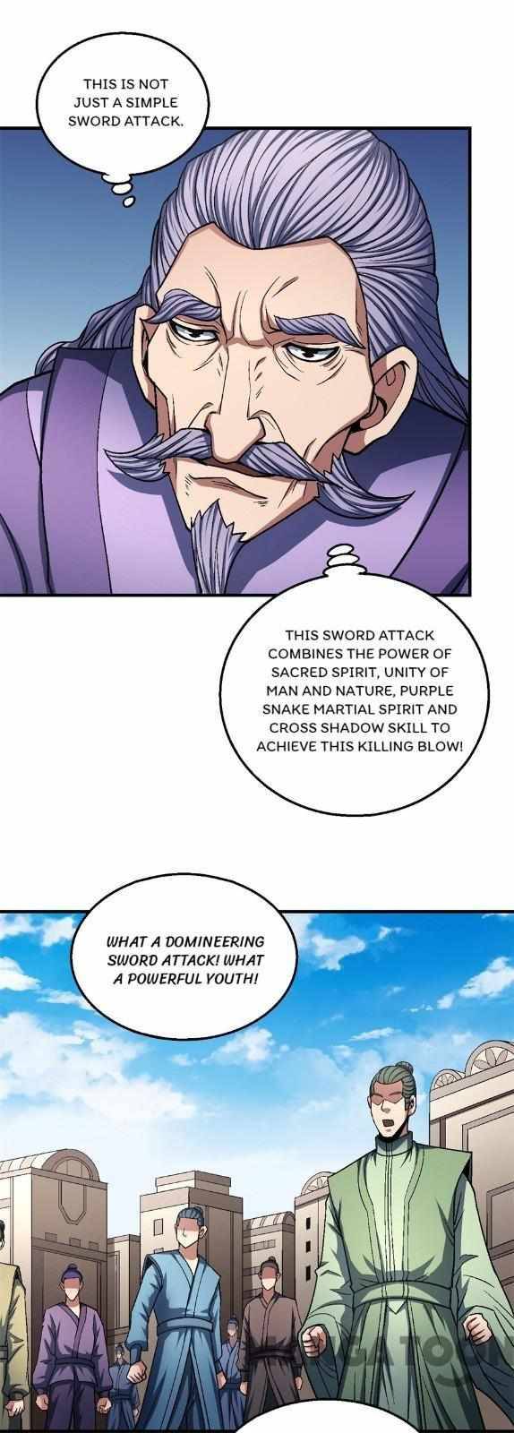 Chapter 373 - Image 3
