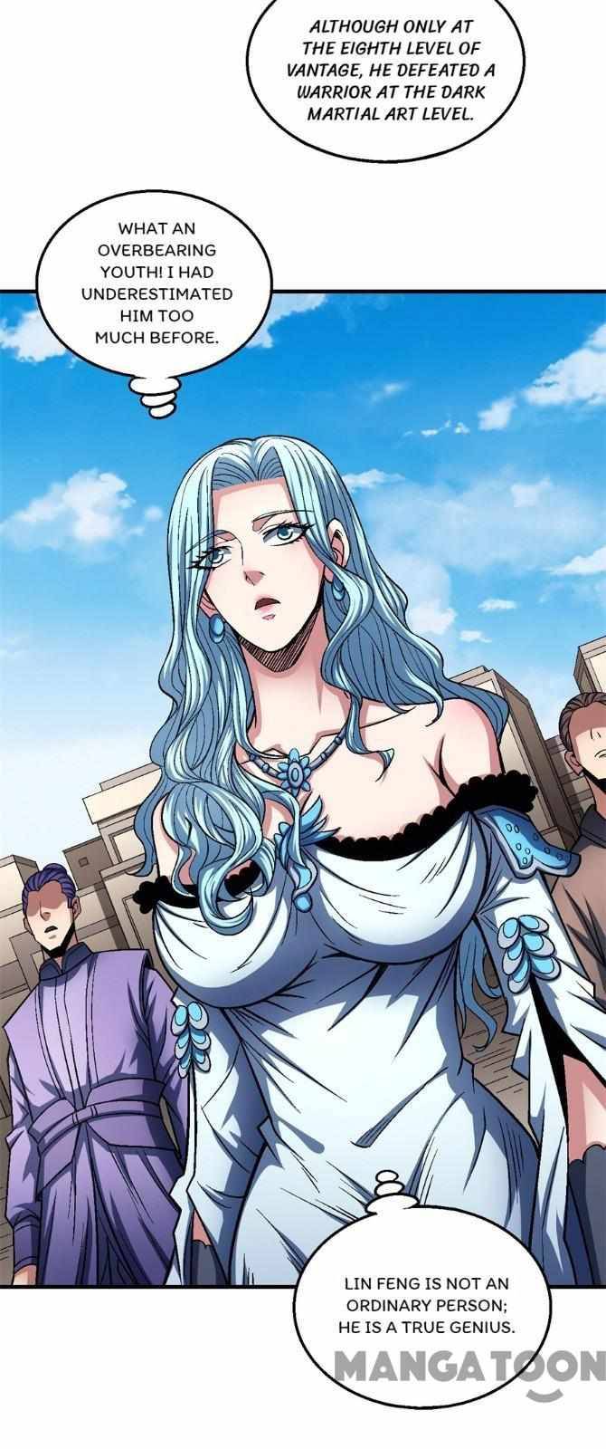 Chapter 373 - Image 4