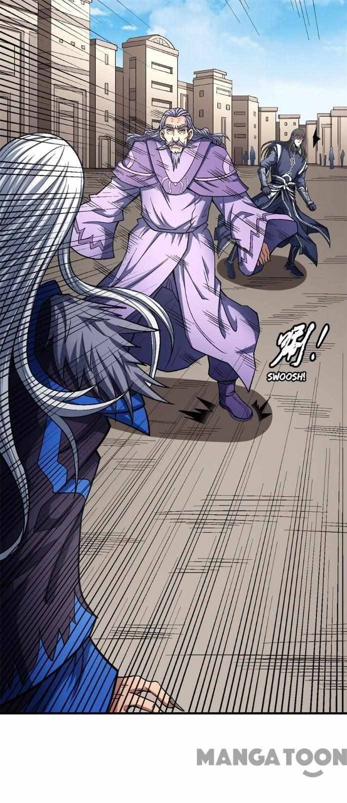 Chapter 373 - Image 6