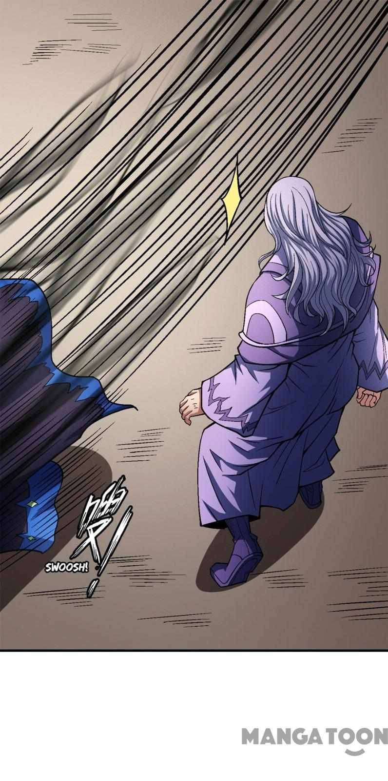 Chapter 373 - Image 7