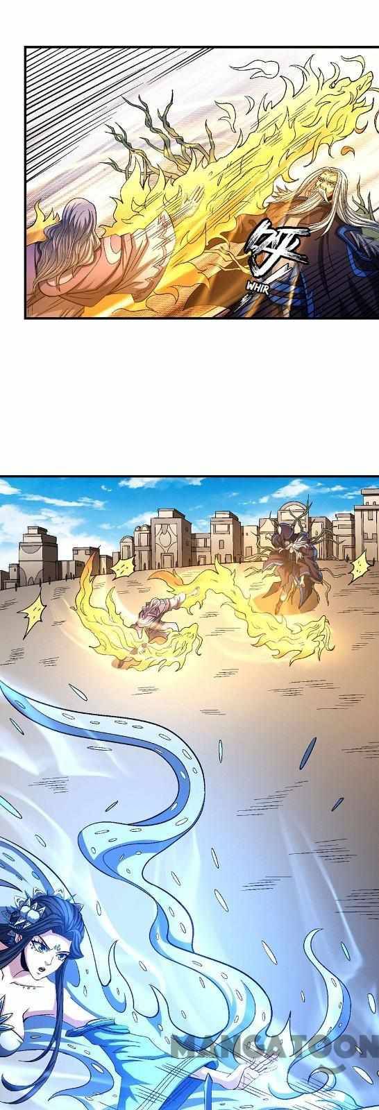 Chapter 374 - Image 11