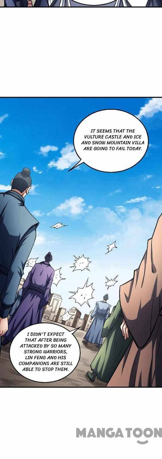 Chapter 374 - Image 14