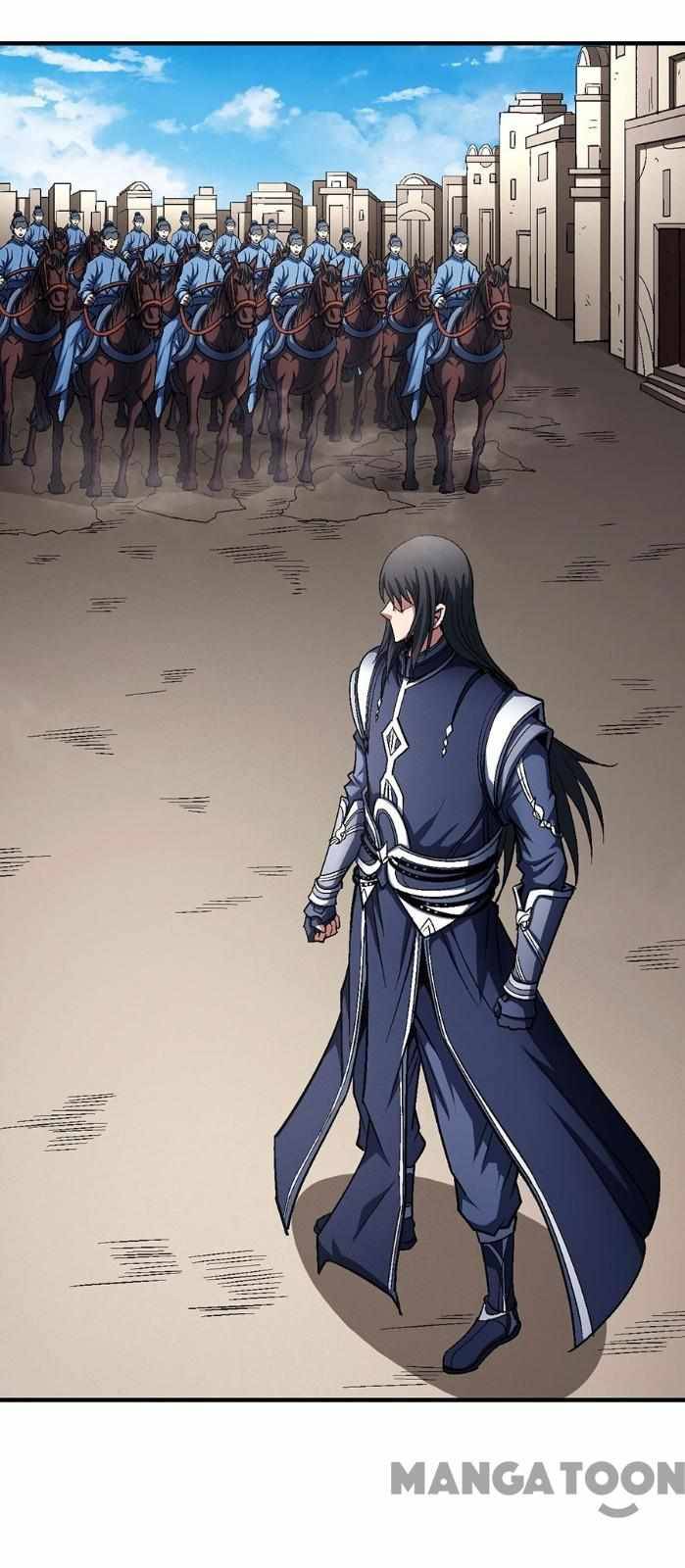 Chapter 374 - Image 15